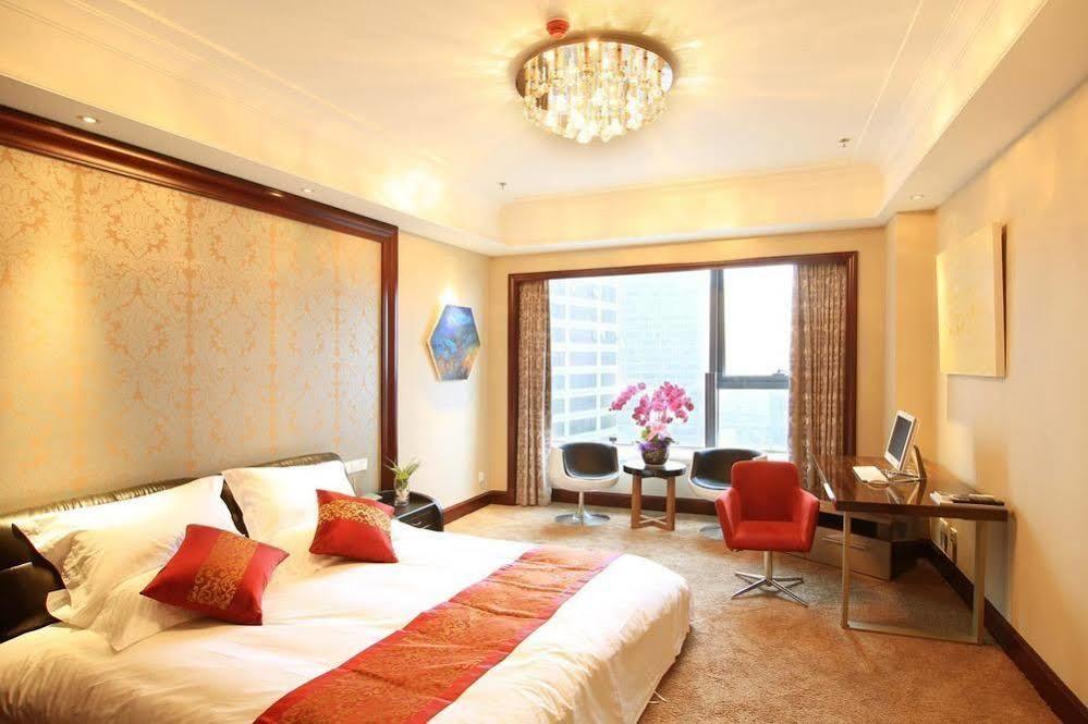 Sixiangjia Hotel Apartment 항저우 외부 사진